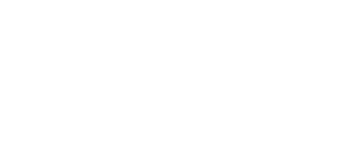 Tatsuru-Kensetsu
